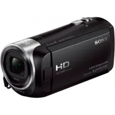 Sony HDR-CX405 9.2MP 30X Optical Zoom Full HD Handycam